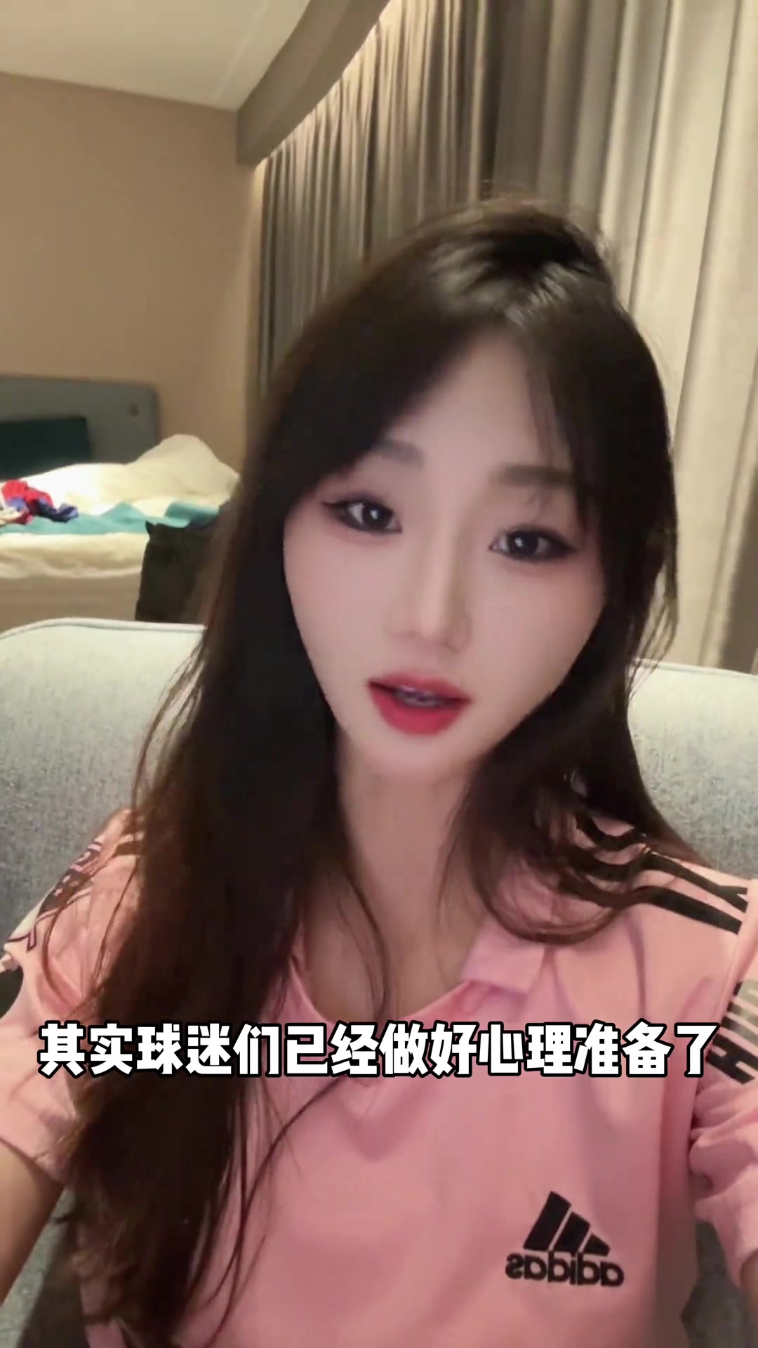 /video/xijia/221065.html