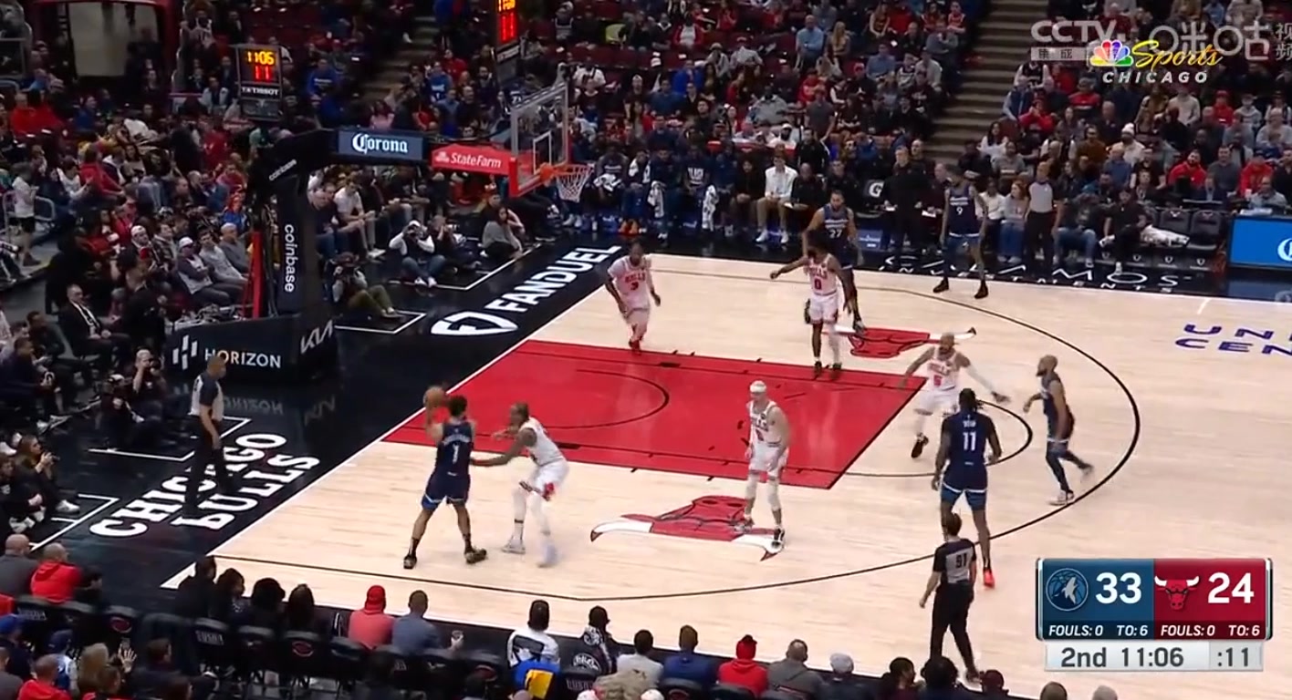 /video/nba/221145.html