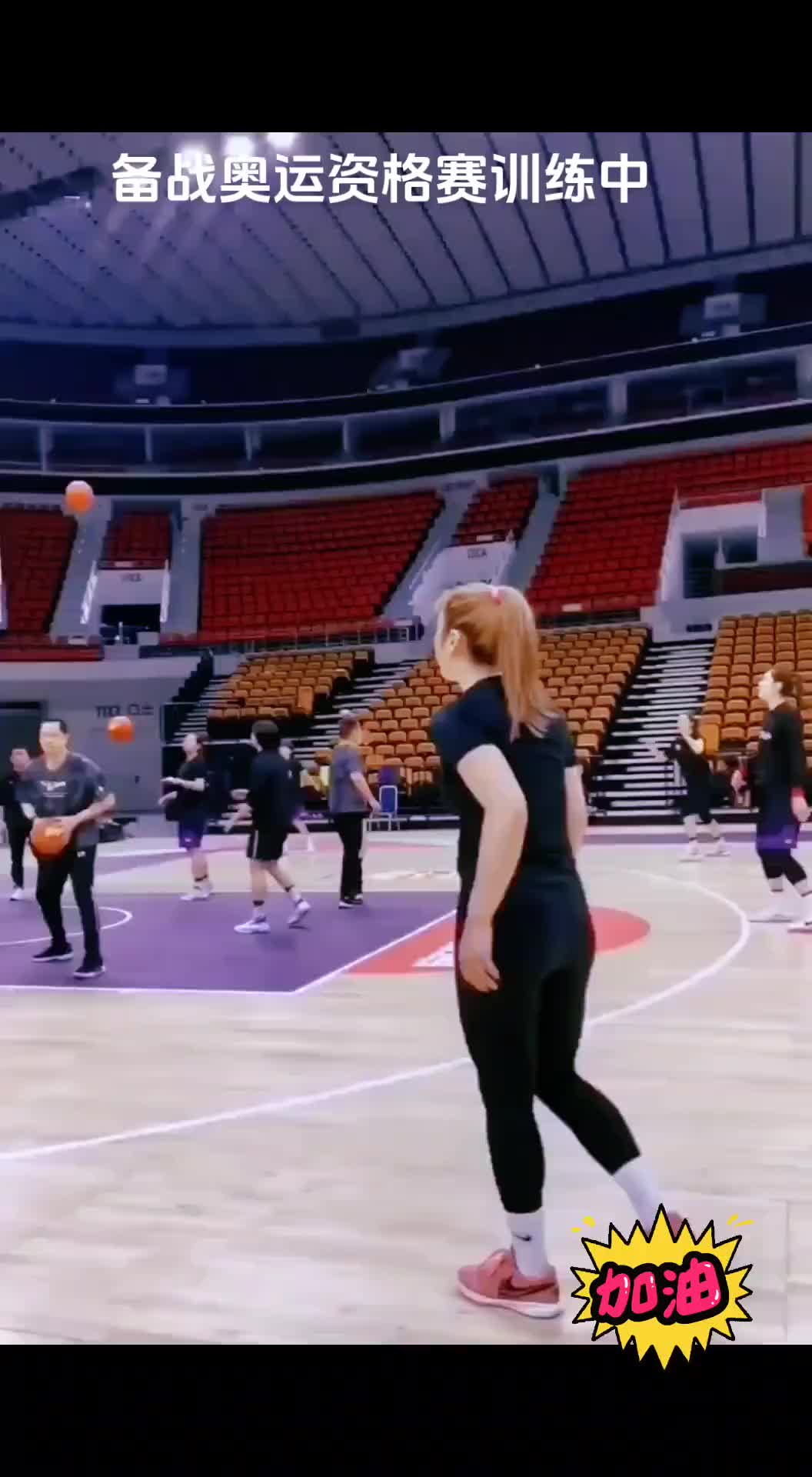 /video/nba/221169.html