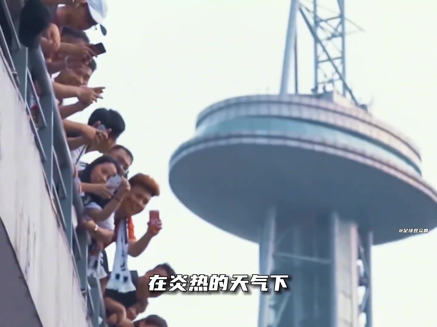 /video/xijia/221090.html