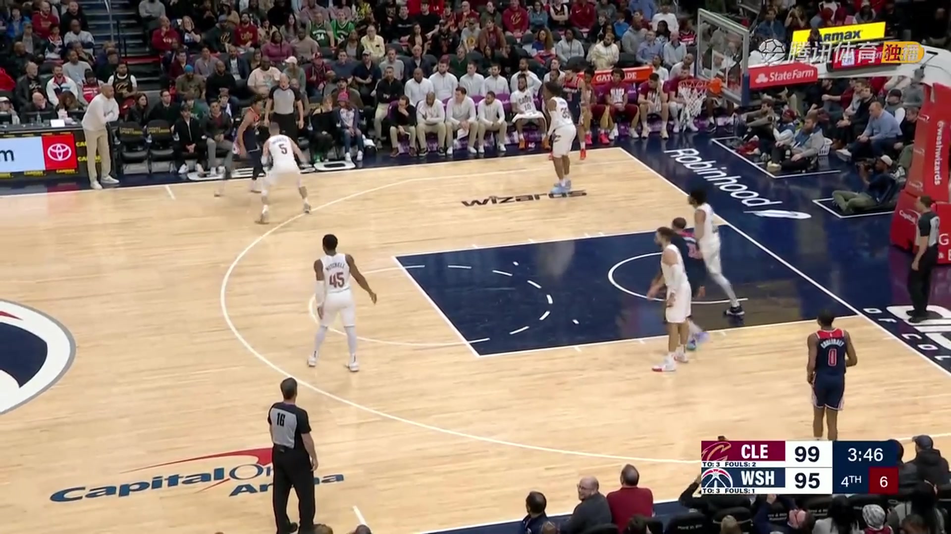 /video/nba/221277.html