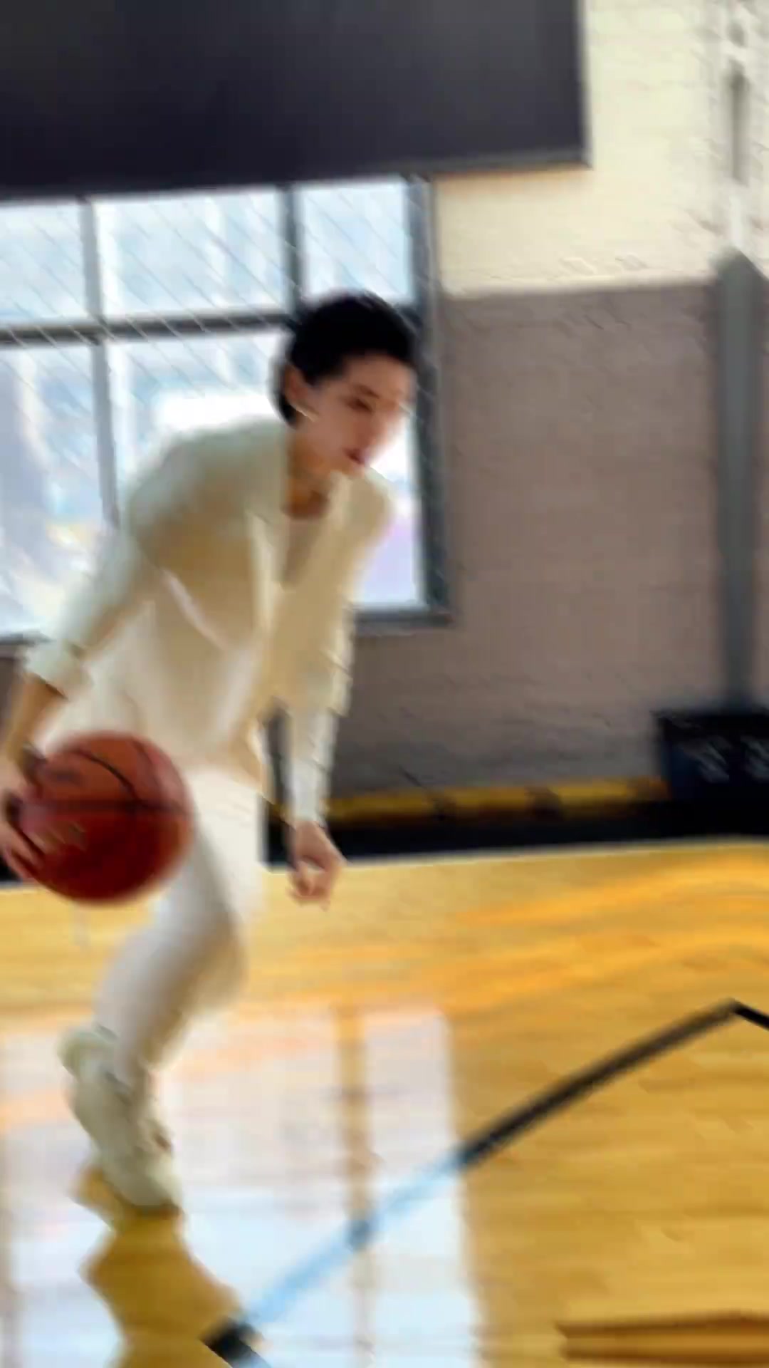 /video/nba/221282.html