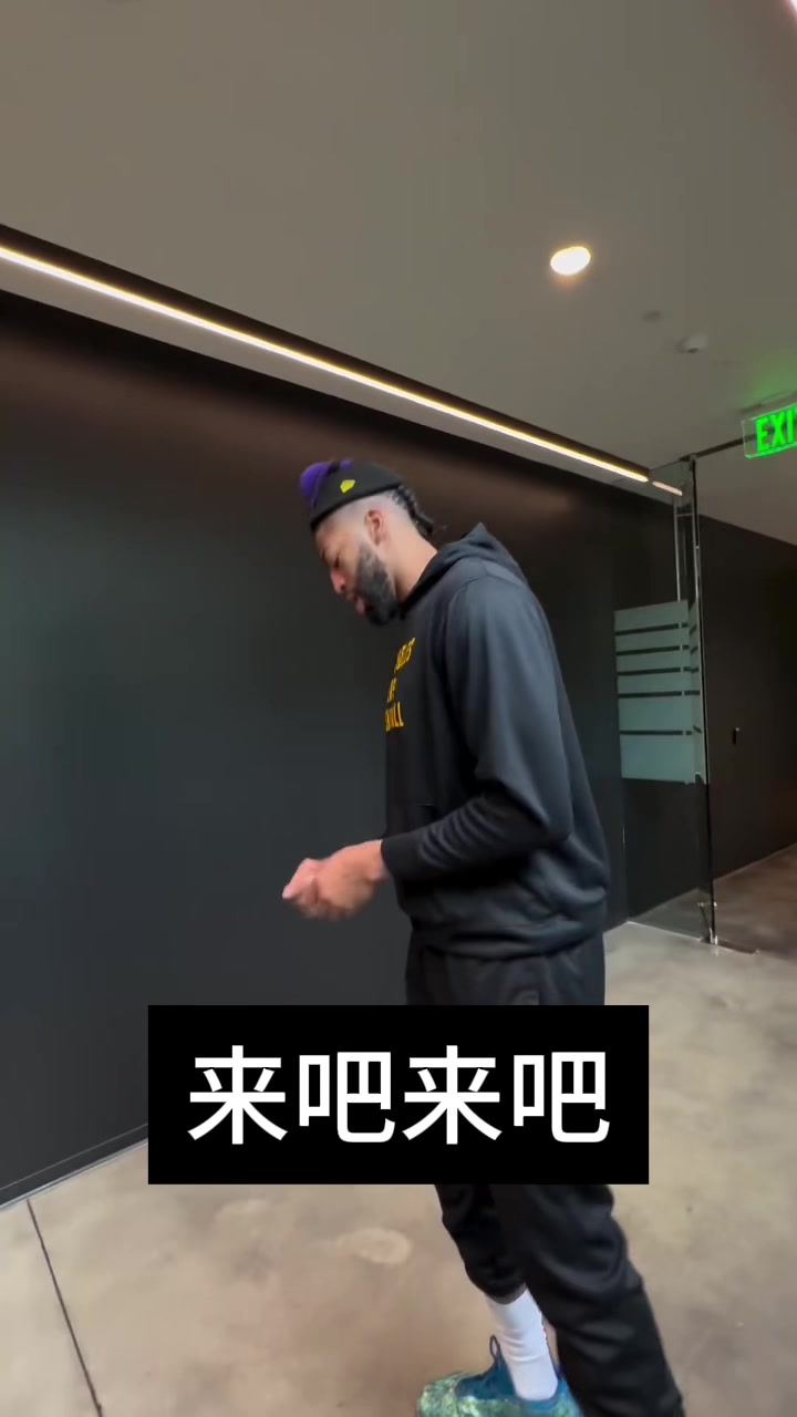 /video/nba/221286.html