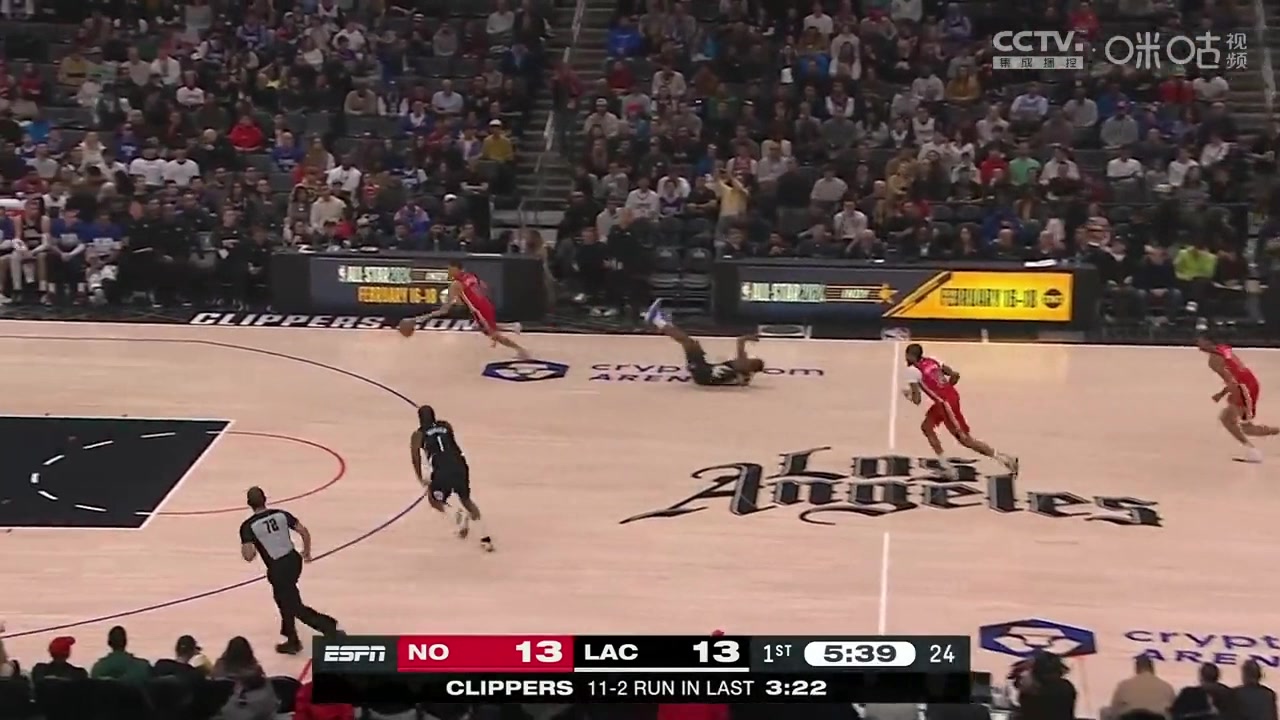 /video/nba/221294.html