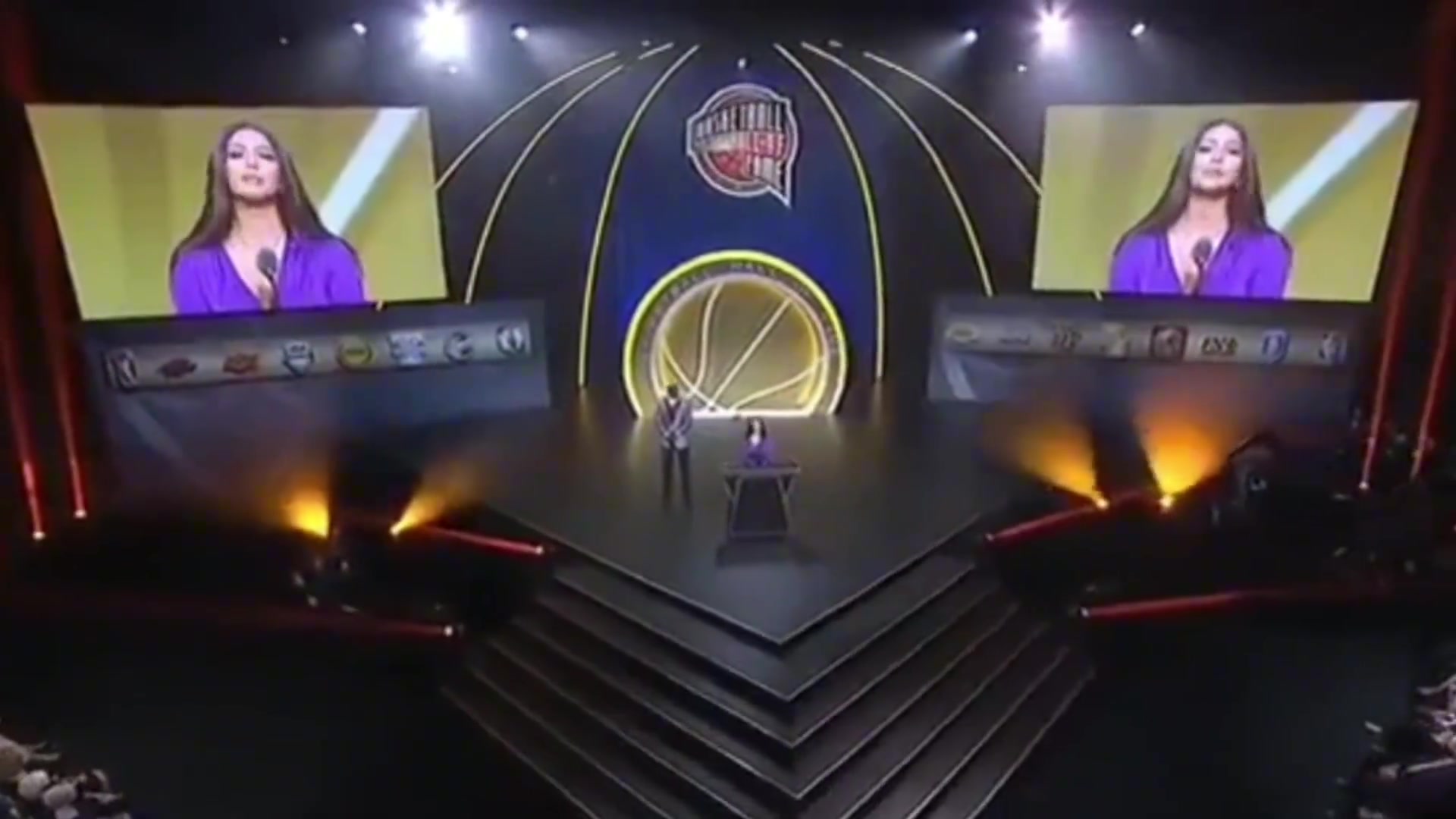 /video/nba/221250.html