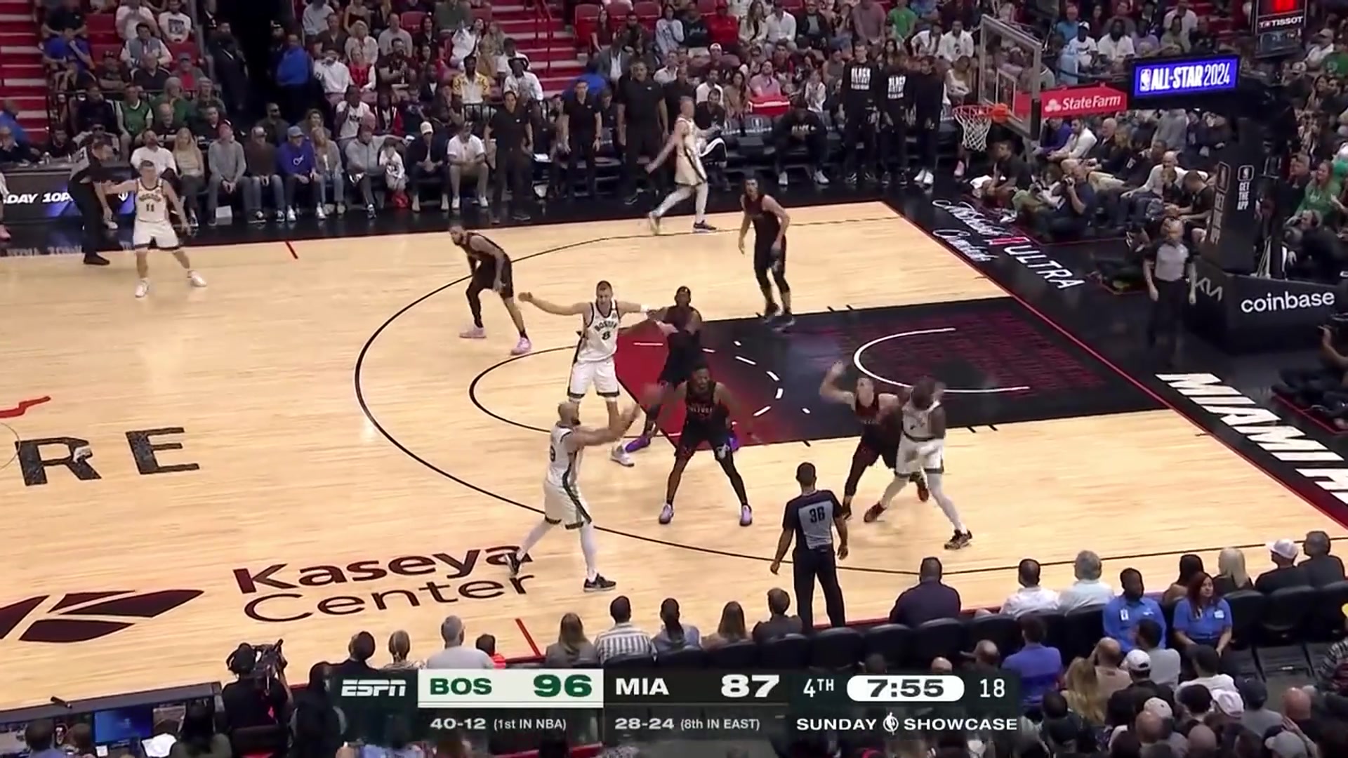 /video/nba/221451.html