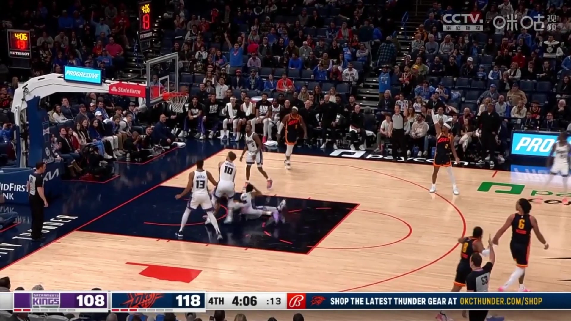 /video/nba/221454.html