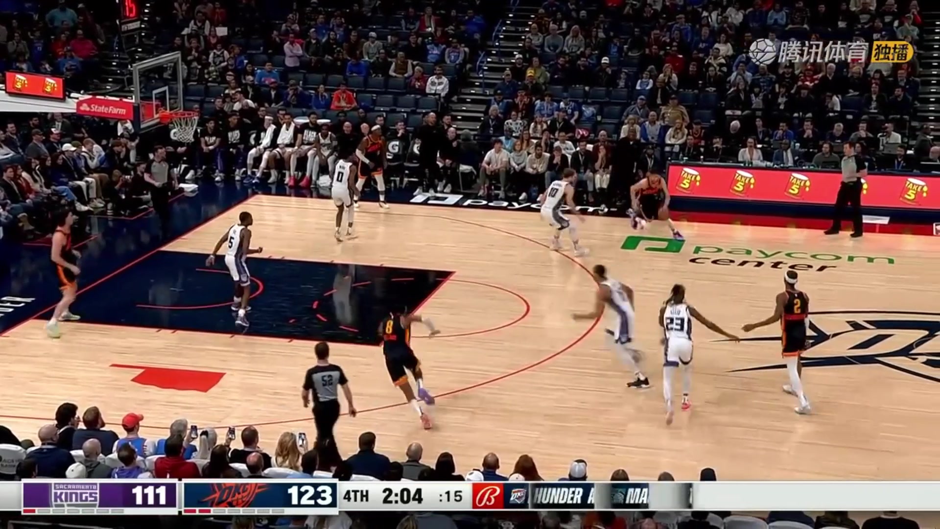 /video/nba/221456.html