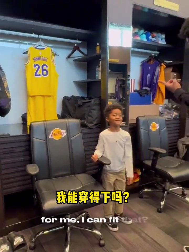 /video/nba/221457.html
