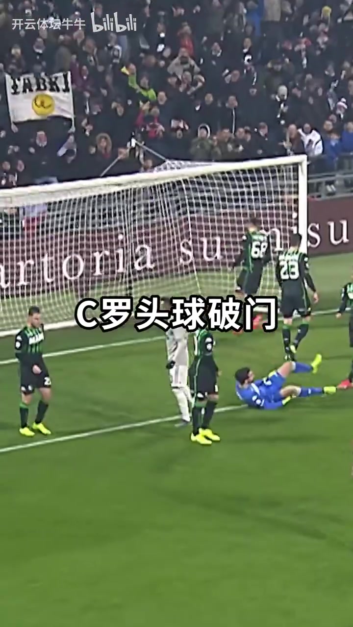 /video/yijia/221389.html
