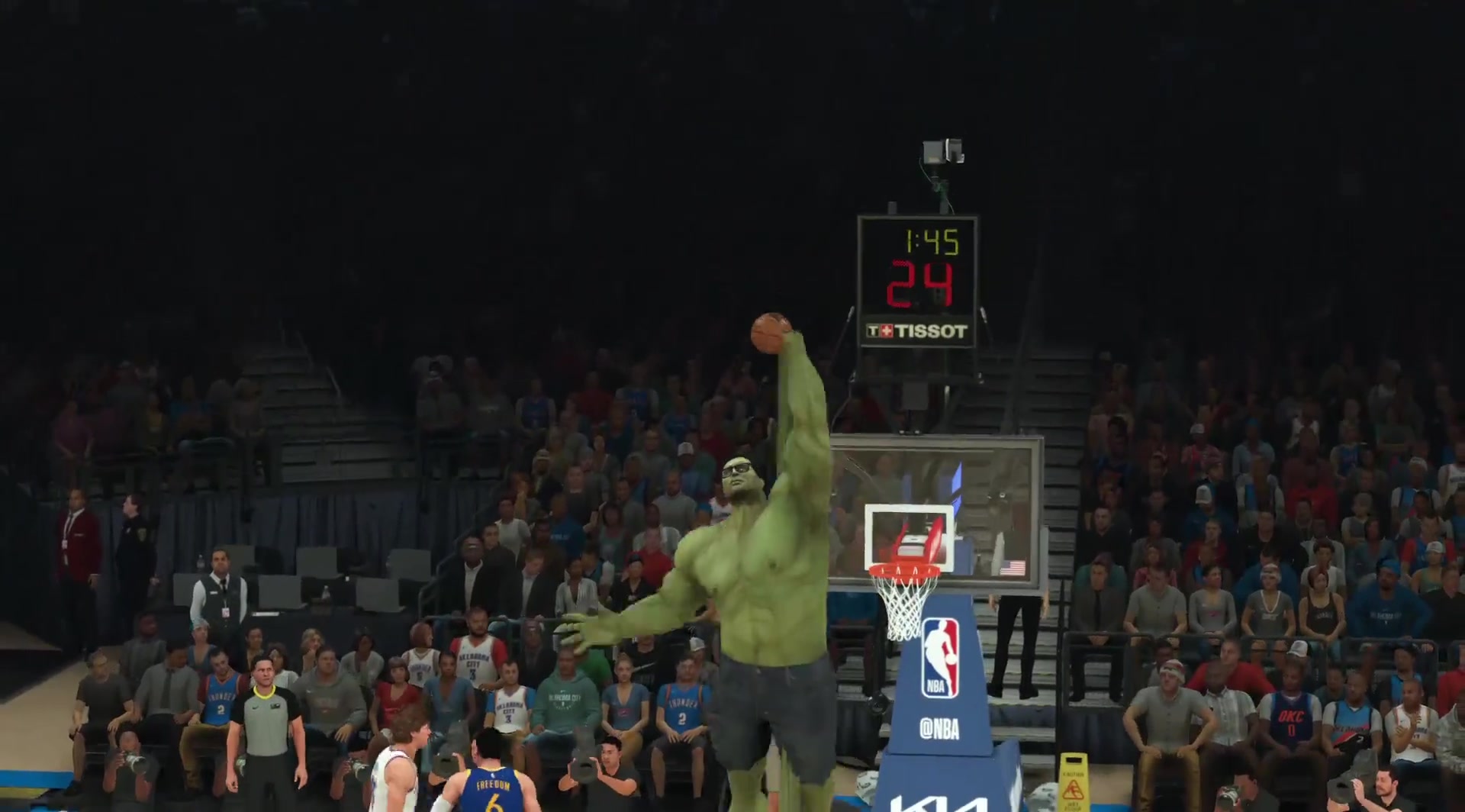 /video/nba/221500.html