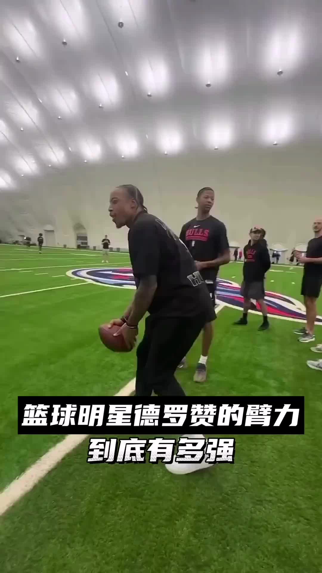 /video/nba/221503.html