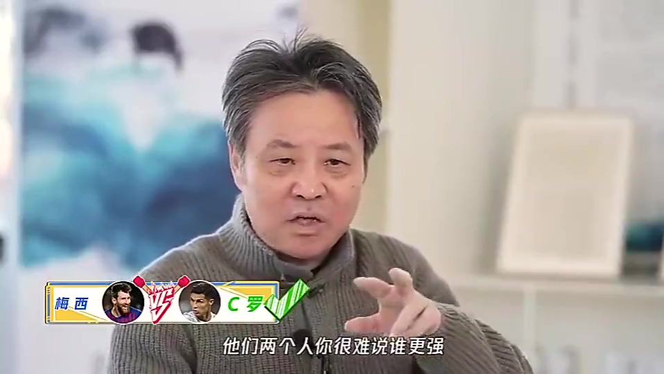 /video/xijia/221420.html