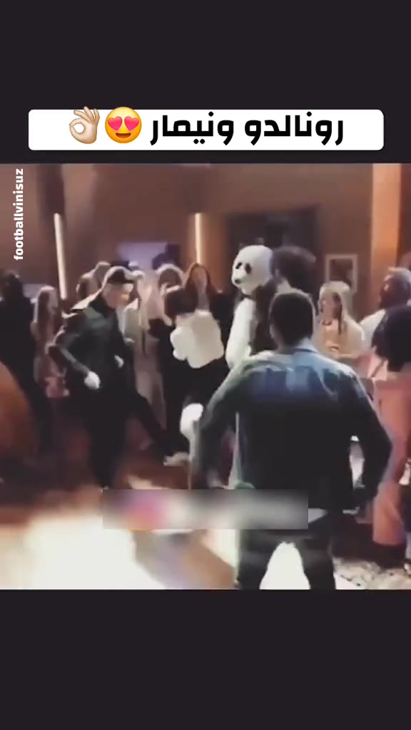 /video/xijia/221434.html