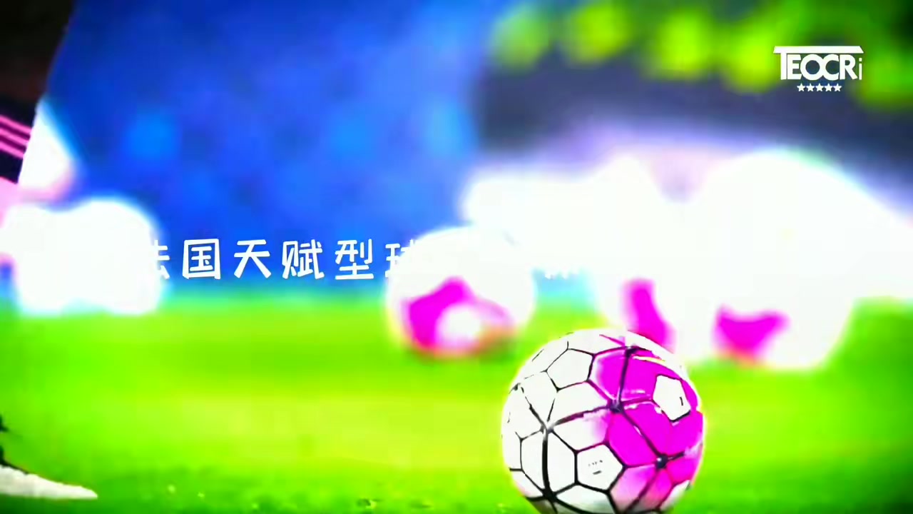/video/yijia/221534.html