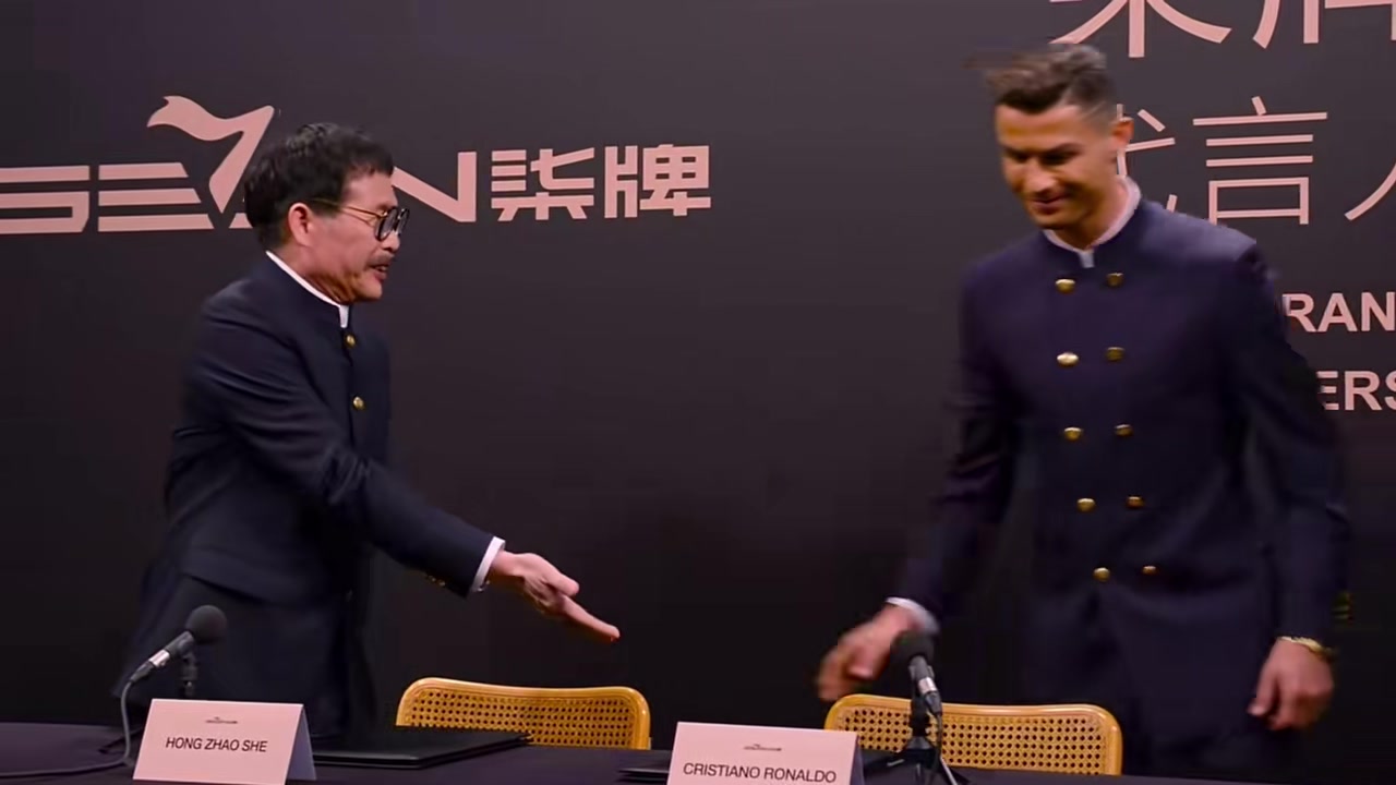 /video/xijia/221536.html