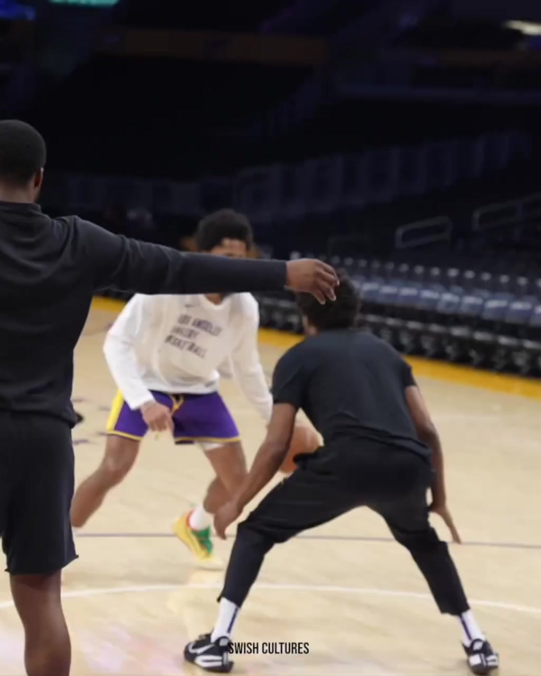 /video/nba/221599.html