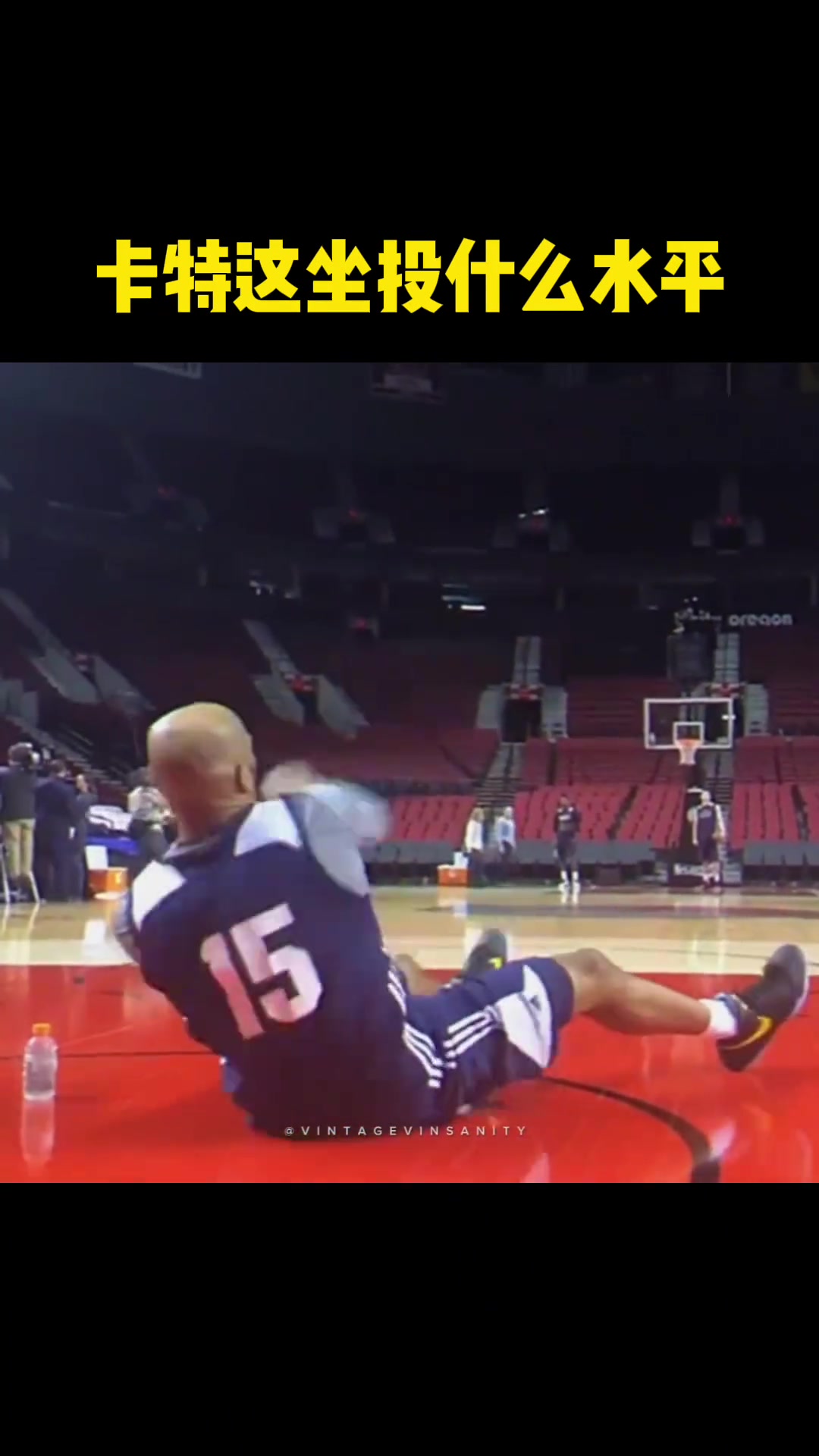 /video/nba/221607.html