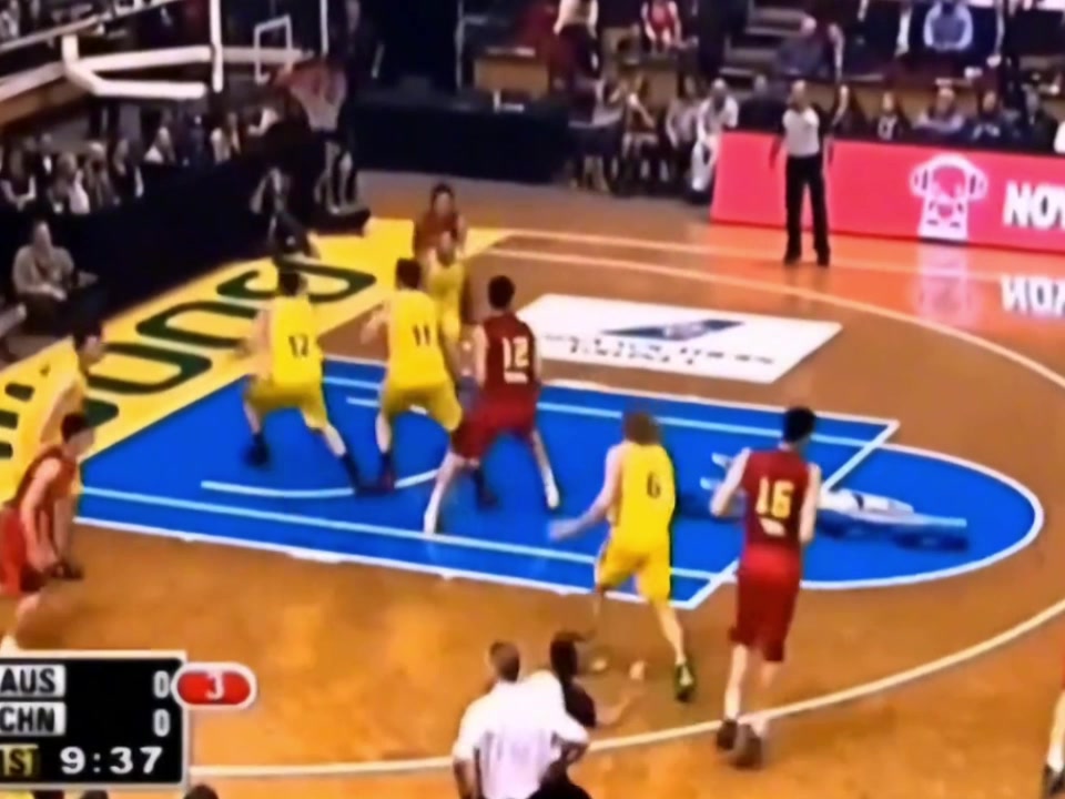/video/nba/221612.html
