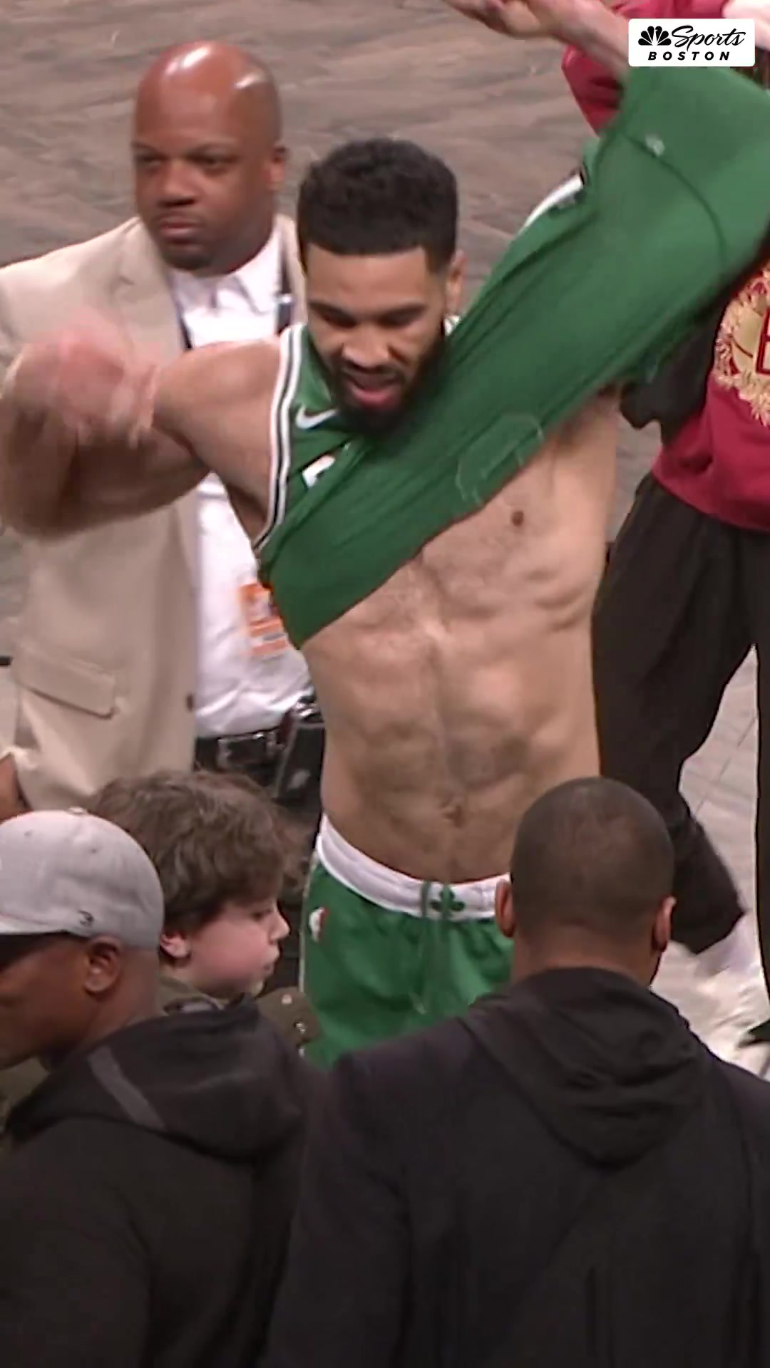 /video/nba/221617.html