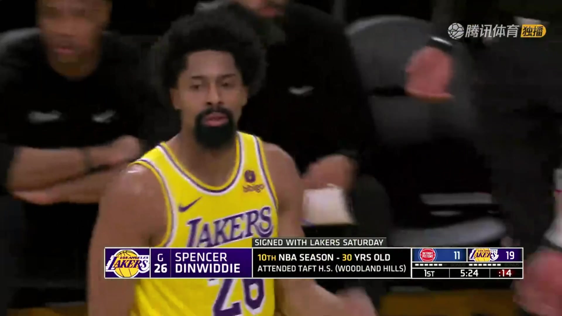 /video/nba/221623.html
