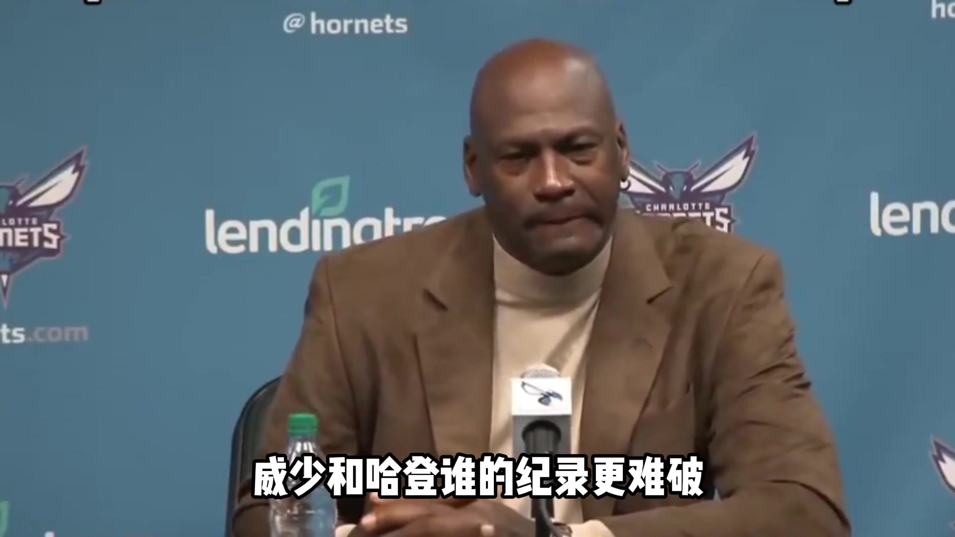 /video/nba/221631.html