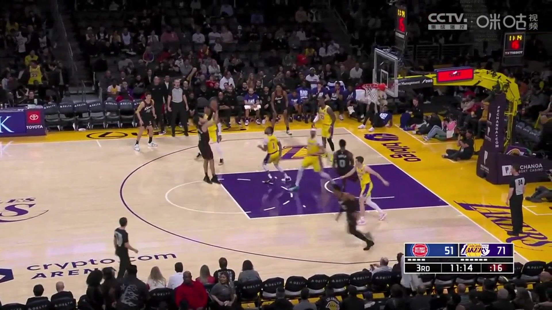 /video/nba/221636.html