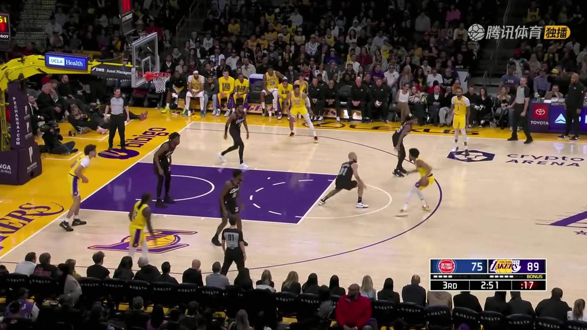 /video/nba/221638.html