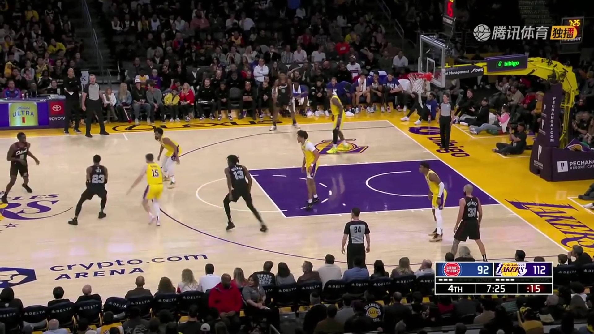 /video/nba/221642.html