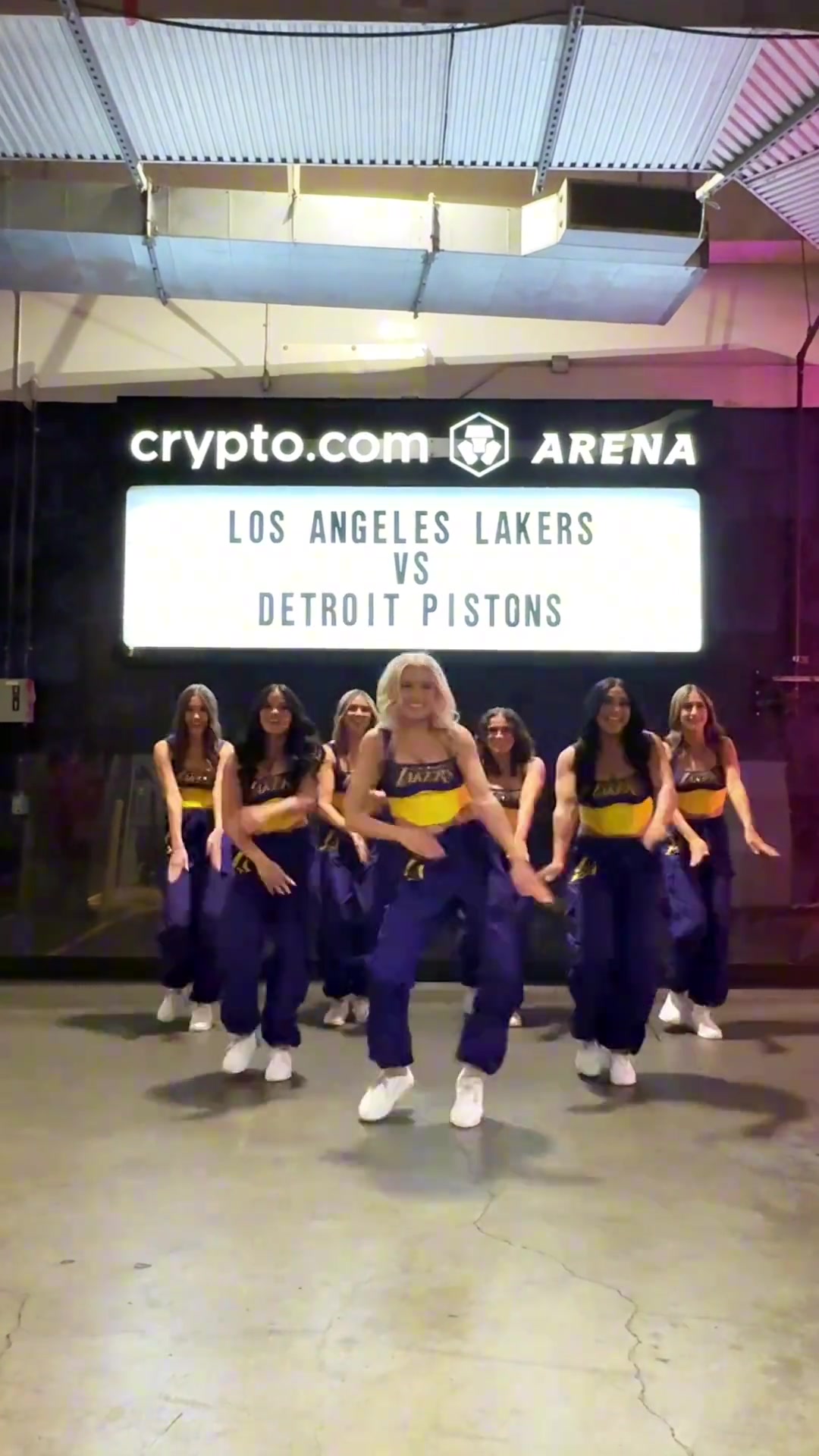 /video/nba/221653.html