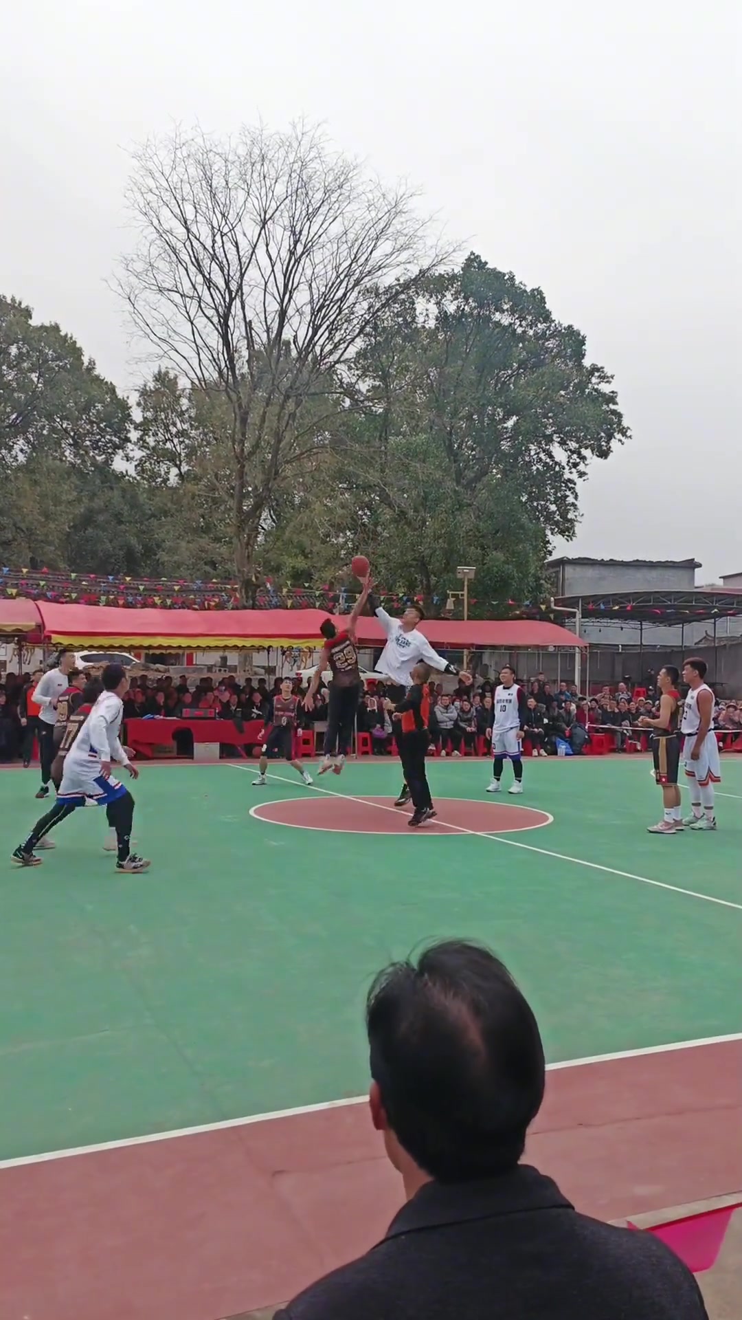 /video/nba/221657.html