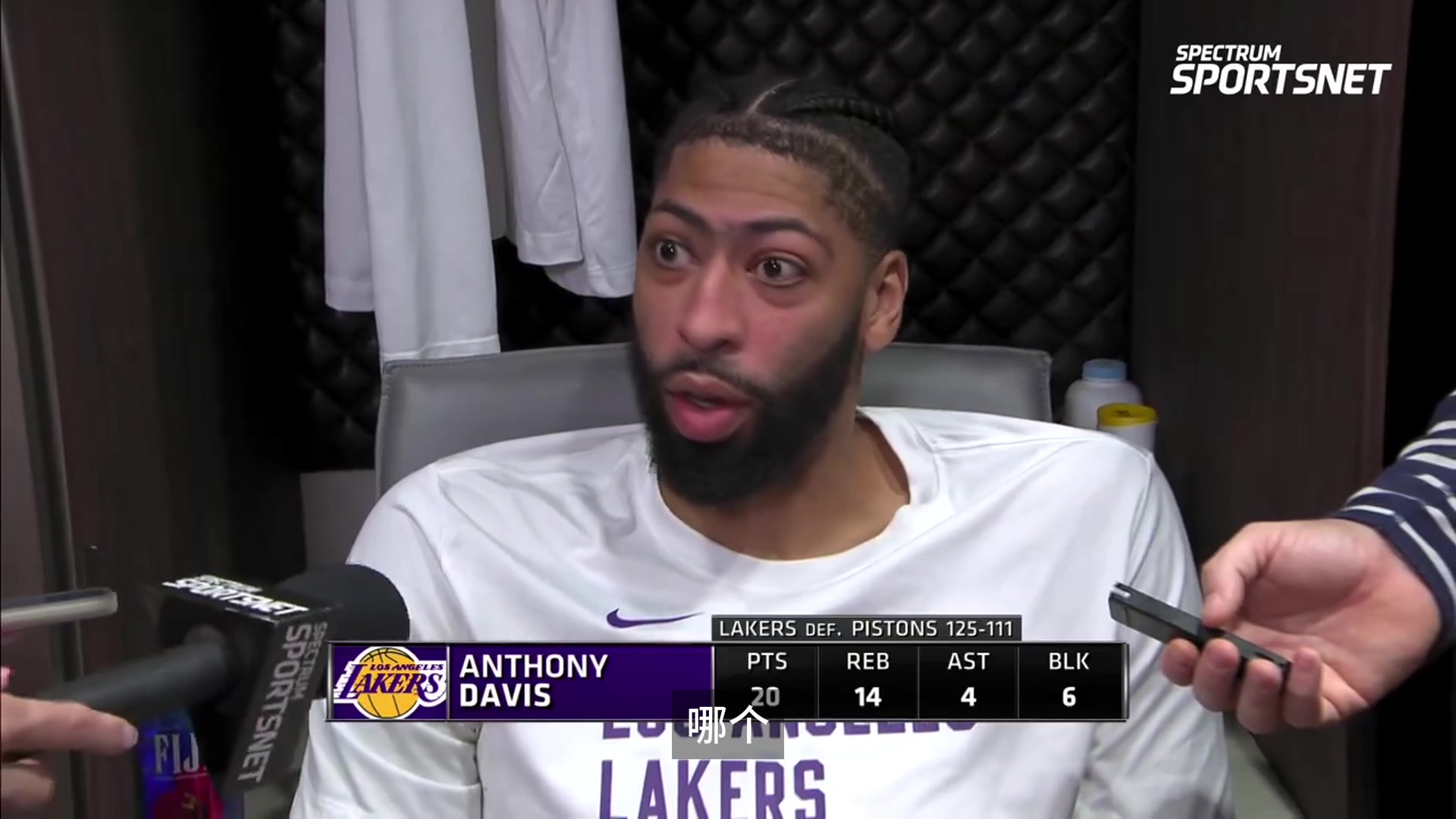 /video/nba/221662.html