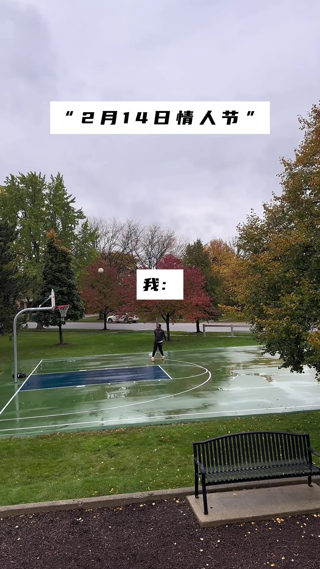 /video/nba/221674.html