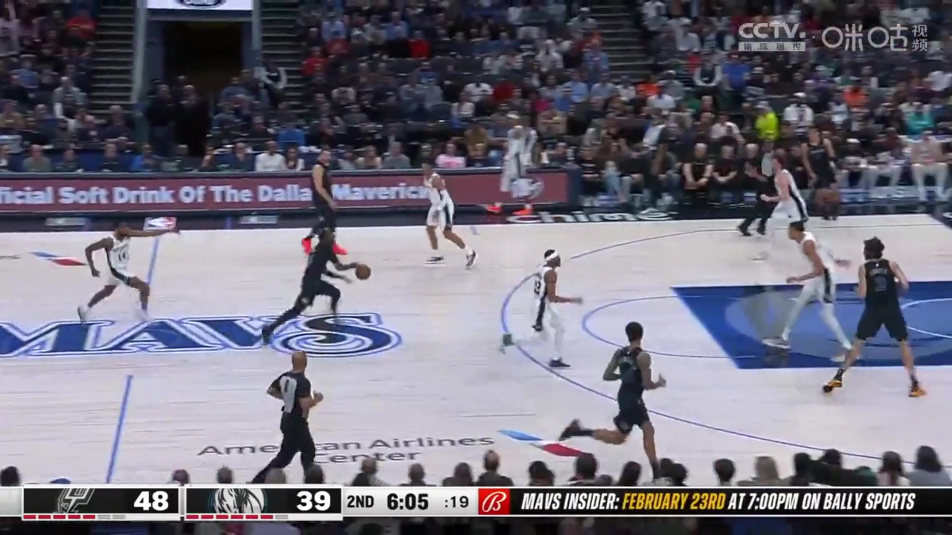 /video/nba/221778.html