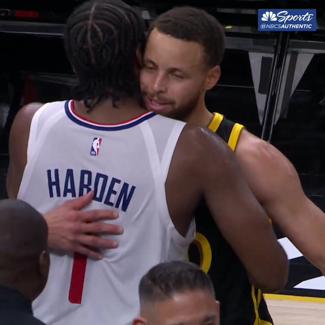 /video/nba/221814.html