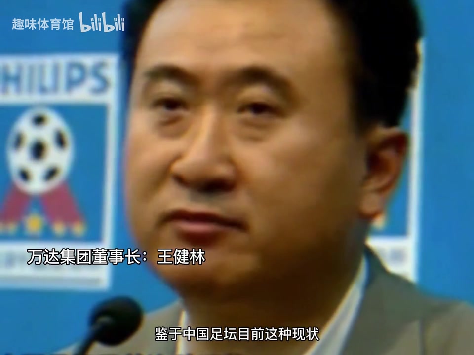 /video/guonei/221728.html