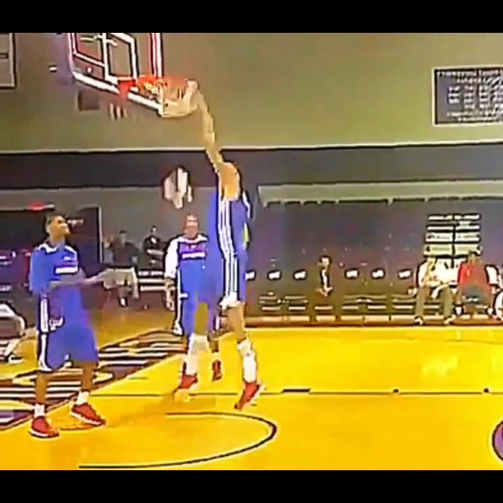 /video/nba/221945.html