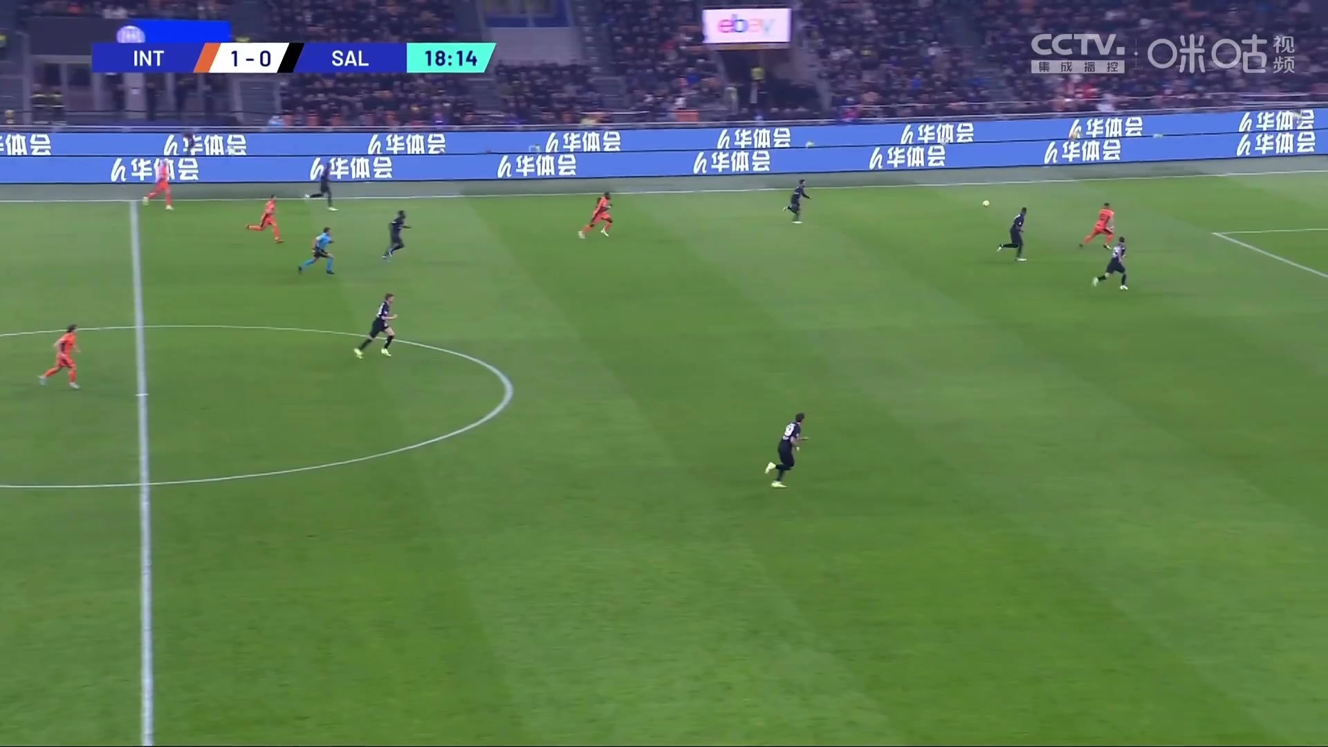 /video/yijia/222010.html