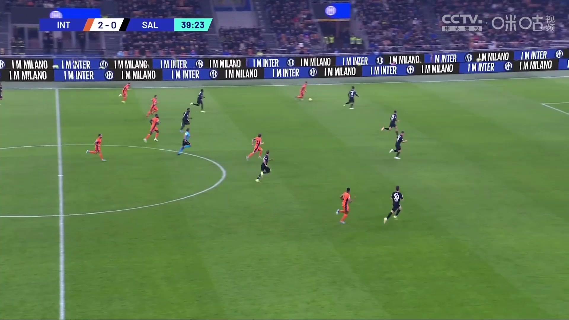 /video/yijia/222011.html