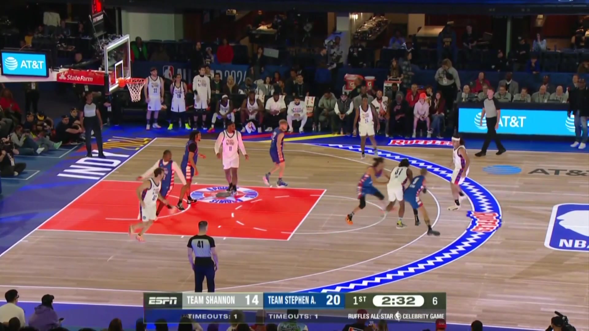 /video/nba/222075.html