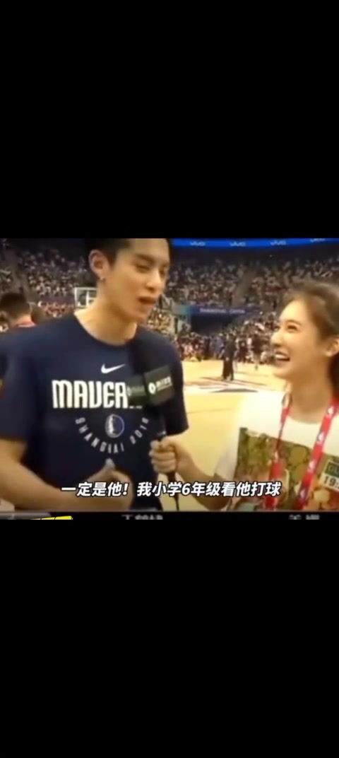 /video/nba/222079.html