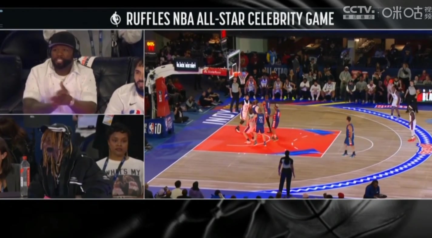 /video/nba/222081.html