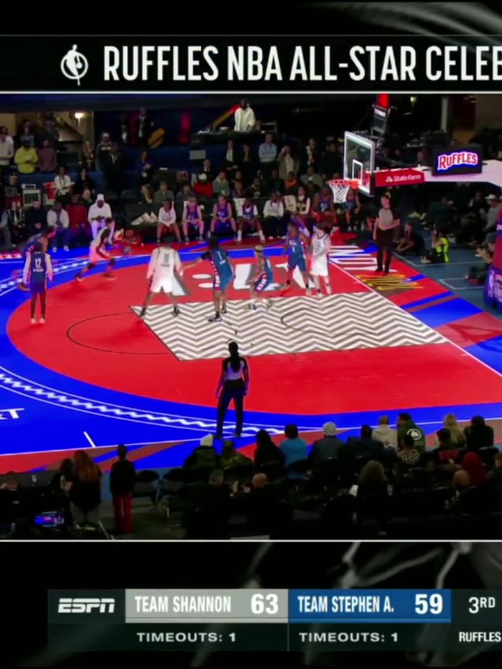 /video/nba/222088.html