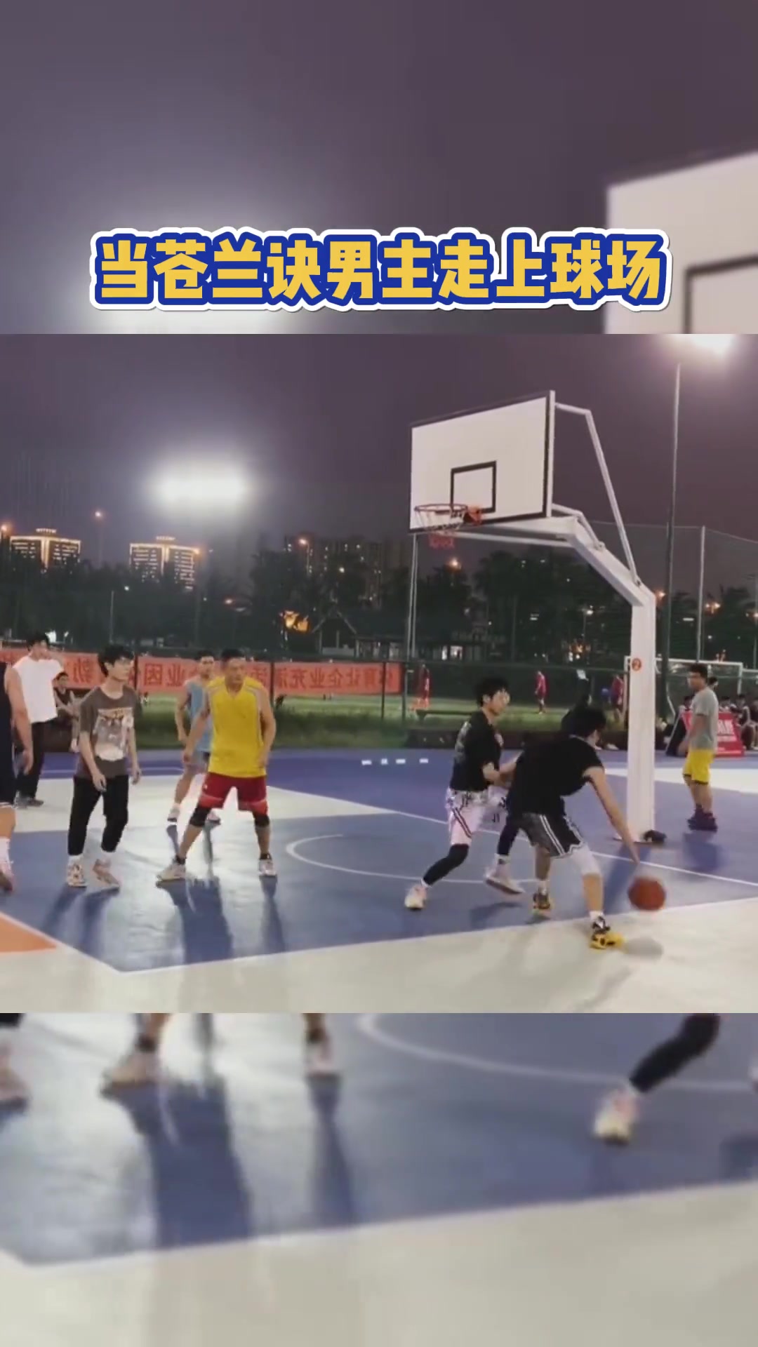 /video/nba/222089.html