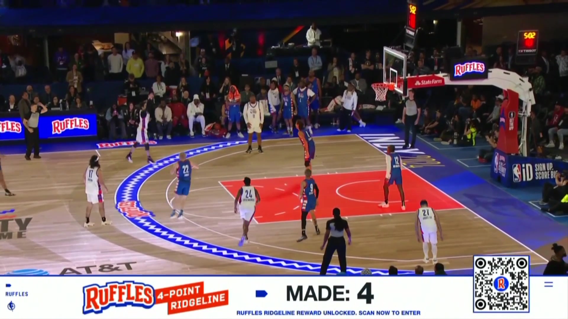 /video/nba/222090.html