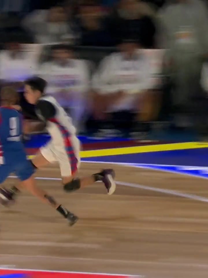 /video/nba/222091.html