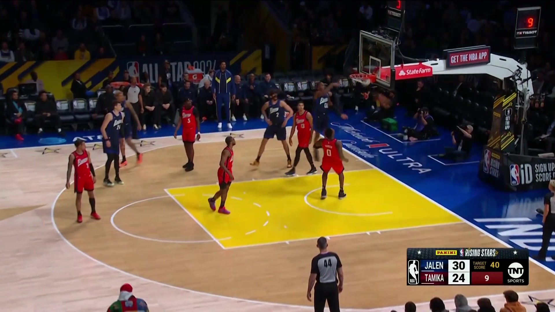 /video/nba/222093.html