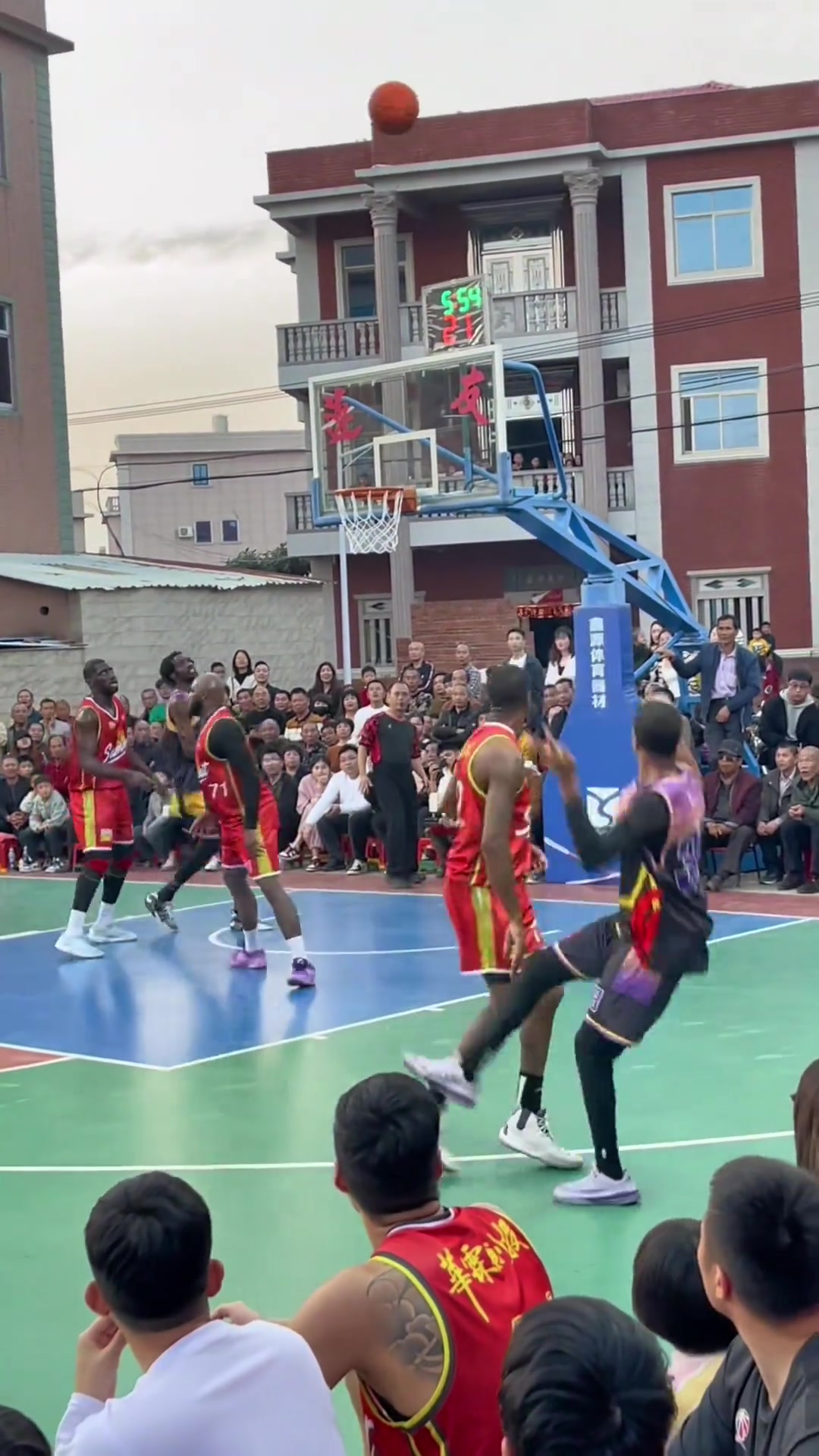 /video/nba/222096.html
