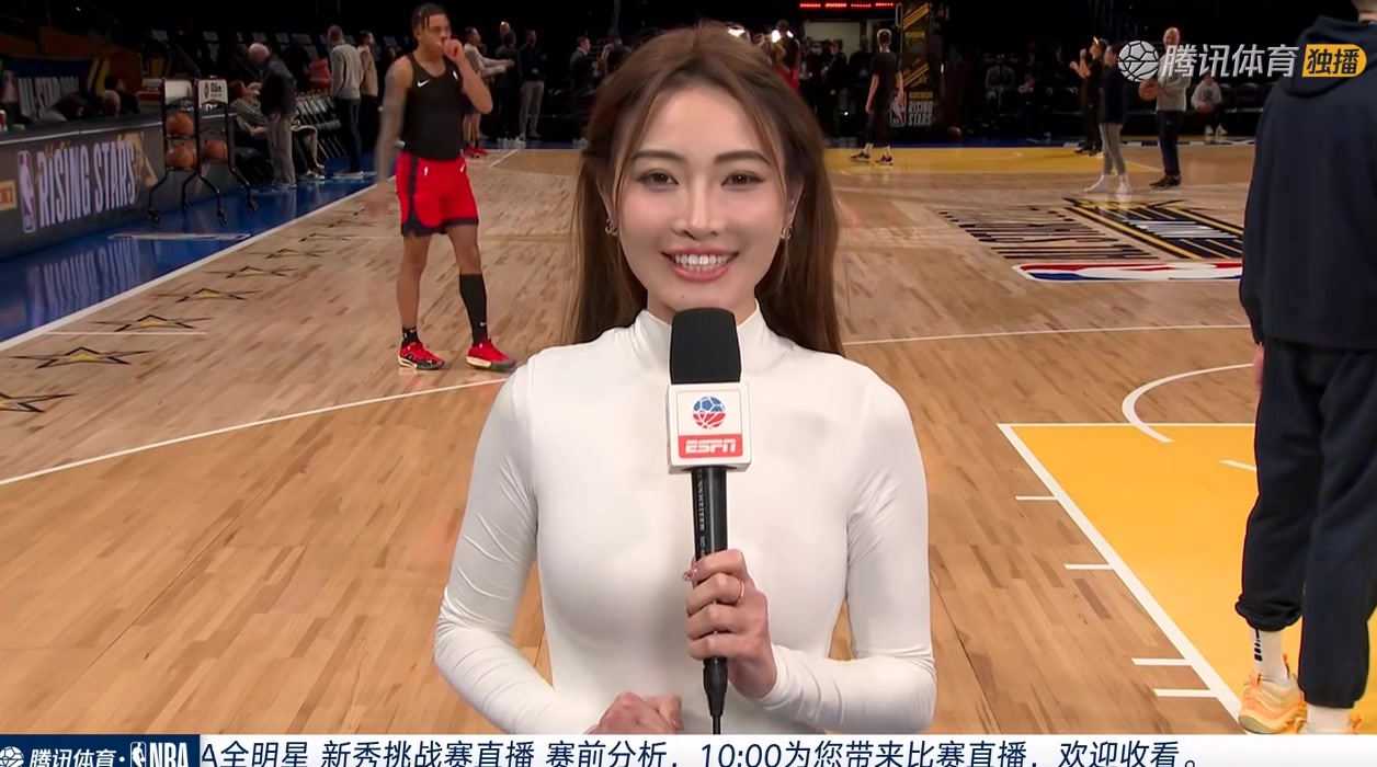 /video/nba/222105.html