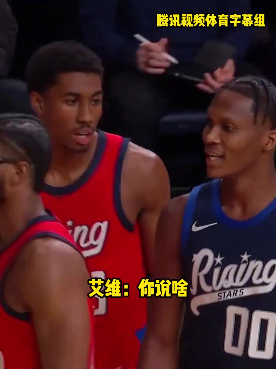 /video/nba/222110.html